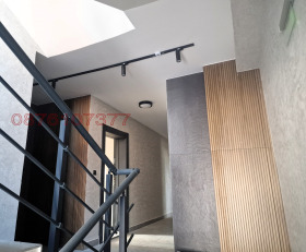 ������� 2-����� | Imot.bg � ����� ������ 4