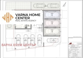 ������ ������� 2-�����