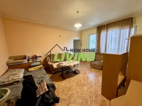 ������� 2-����� | Imot.bg � ����� ������ 5