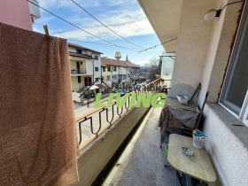 ������� 2-����� | Imot.bg � ����� ������ 9