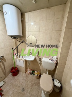 ������� 2-����� | Imot.bg � ����� ������ 8