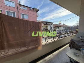 ������� 2-����� | Imot.bg � ����� ������ 10