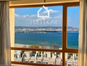 ����� ������� 2-�����,���� �����, ����������