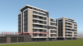 ������� 2-����� | Imot.bg � ����� ������ 2