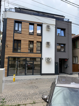 ������� 2-����� | Imot.bg � ����� ������ 8