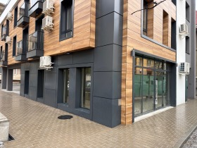 ������� 2-����� | Imot.bg � ����� ������ 11