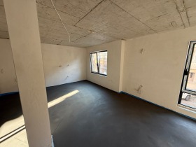 ������� 2-����� | Imot.bg � ����� ������ 17