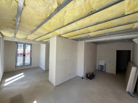 ������� 2-����� | Imot.bg � ����� ������ 16