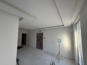 ������� 2-����� | Imot.bg � ����� ������ 17