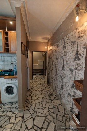 ������� 2-����� | Imot.bg � ����� ������ 5