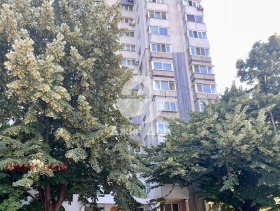 ������� 2-����� | Imot.bg � ����� ������ 14