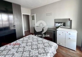 ������� 2-����� | Imot.bg � ����� ������ 6
