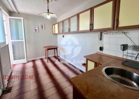 ������� 2-����� | Imot.bg � ����� ������ 10