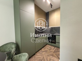 ������� 2-����� | Imot.bg � ����� ������ 4