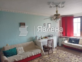 ������� 2-����� | Imot.bg � ����� ������ 1