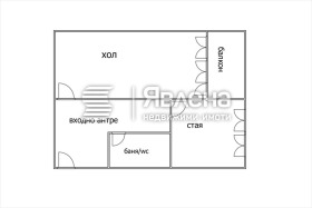 ������� 2-����� | Imot.bg � ����� ������ 2