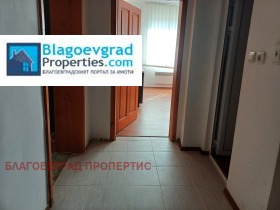 2 slaapkamers Sjirok tsentar, Blagoevgrad 5