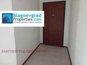 2 dormitorios Shirok tsentar, Blagoevgrad 4