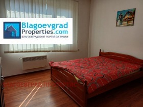 2 slaapkamers Sjirok tsentar, Blagoevgrad 3