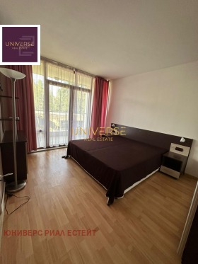 2 camere da letto k.k. Slanchev briag, regione Burgas 9