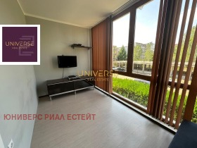 2 camere da letto k.k. Slanchev briag, regione Burgas 12