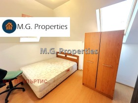  3- | Imot.bg    7
