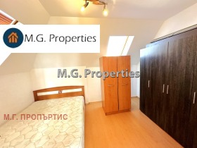  3- | Imot.bg    8