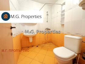  3- | Imot.bg    11