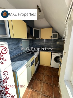  3- | Imot.bg    5