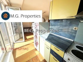  3- | Imot.bg    4