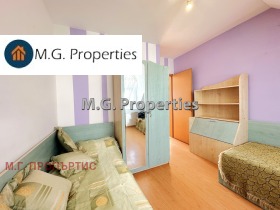  3- | Imot.bg    9