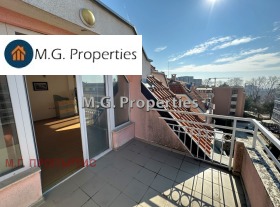 3- | Imot.bg    6