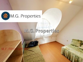  3- | Imot.bg    10