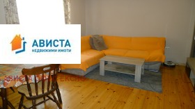 2 soverom Ljulin 10, Sofia
