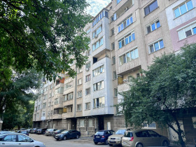 Na prodej 2 ložnice
