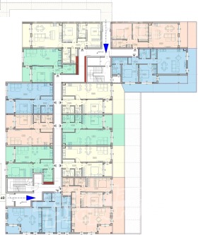 ������� 3-����� | Imot.bg � ����� ������ 5