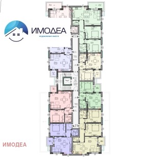 ������� 3-����� | Imot.bg � ����� ������ 2