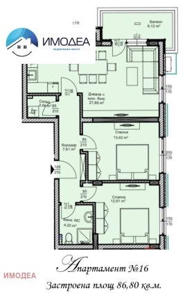 ������� 3-����� | Imot.bg � ����� ������ 3