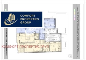 ������� 3-����� | Imot.bg � ����� ������ 3