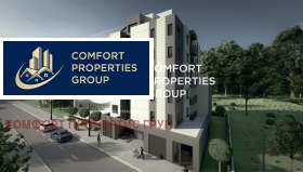 ������� 3-����� | Imot.bg � ����� ������ 2