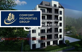 ������ ������� 3-�����