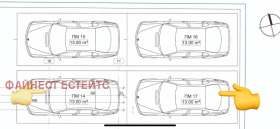 ������� 3-����� | Imot.bg � ����� ������ 12