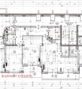 ������� 3-����� | Imot.bg � ����� ������ 11