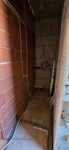 ������� 3-����� | Imot.bg � ����� ������ 5