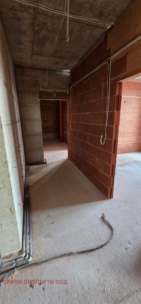 ������� 3-����� | Imot.bg � ����� ������ 7