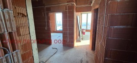 ������� 3-����� | Imot.bg � ����� ������ 6