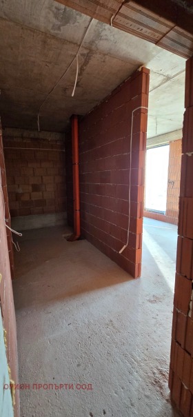 ������� 3-����� | Imot.bg � ����� ������ 10