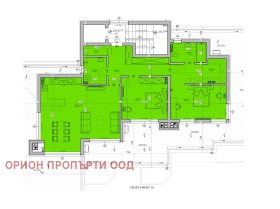 ������� 3-����� | Imot.bg � ����� ������ 14