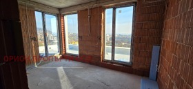 ������� 3-����� | Imot.bg � ����� ������ 12