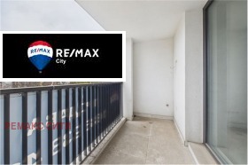 ������� 3-����� | Imot.bg � ����� ������ 14